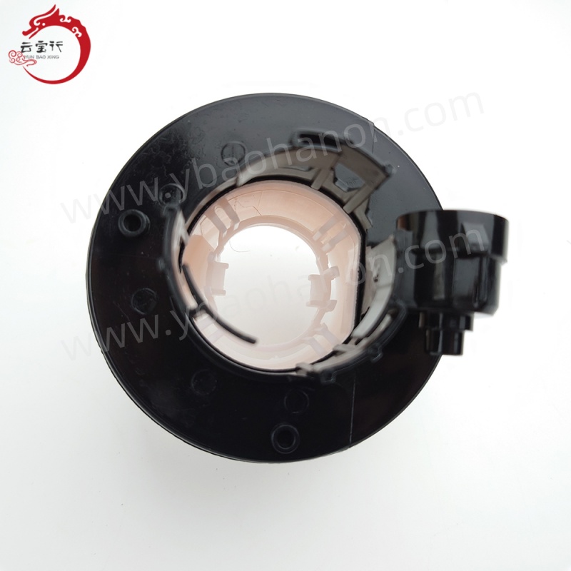 FILTER-FUEL PUMP31112-3Q500