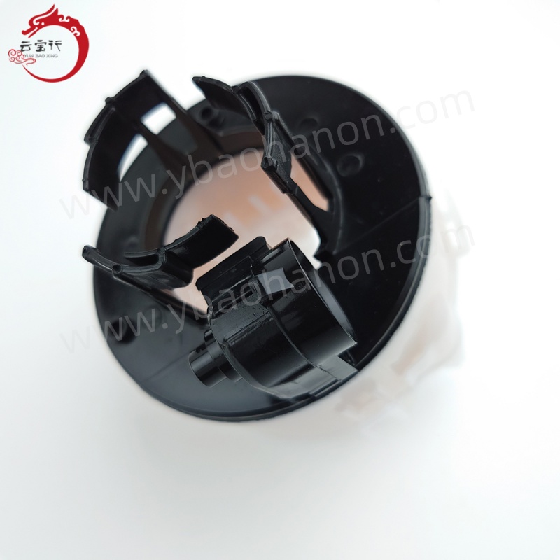 FILTER-FUEL PUMP31112-3Q500