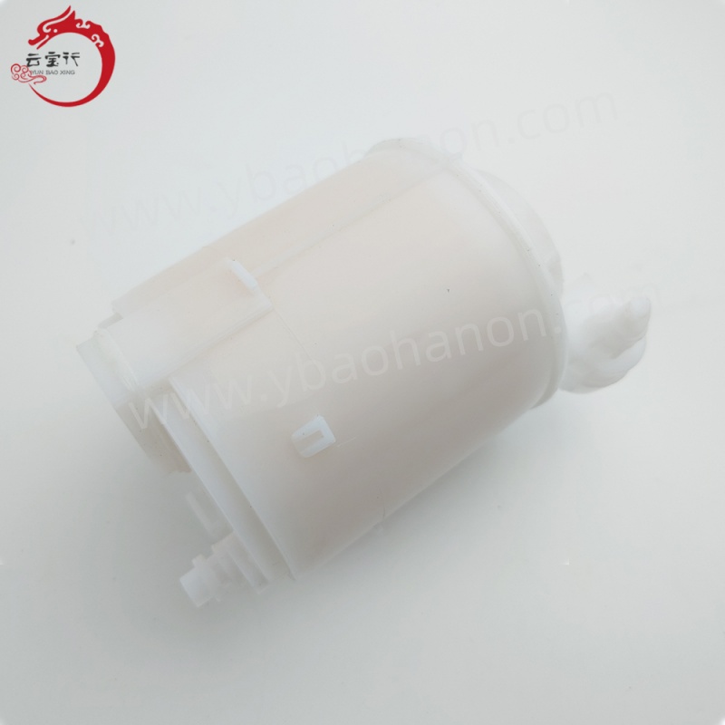 FILTER-FUEL PUMP31112-C9000