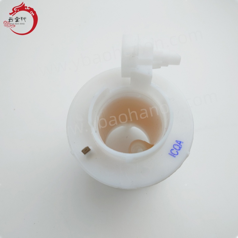 FILTER-FUEL PUMP31112-C9000