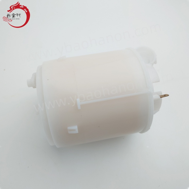 FILTER-FUEL PUMP31112-C9000