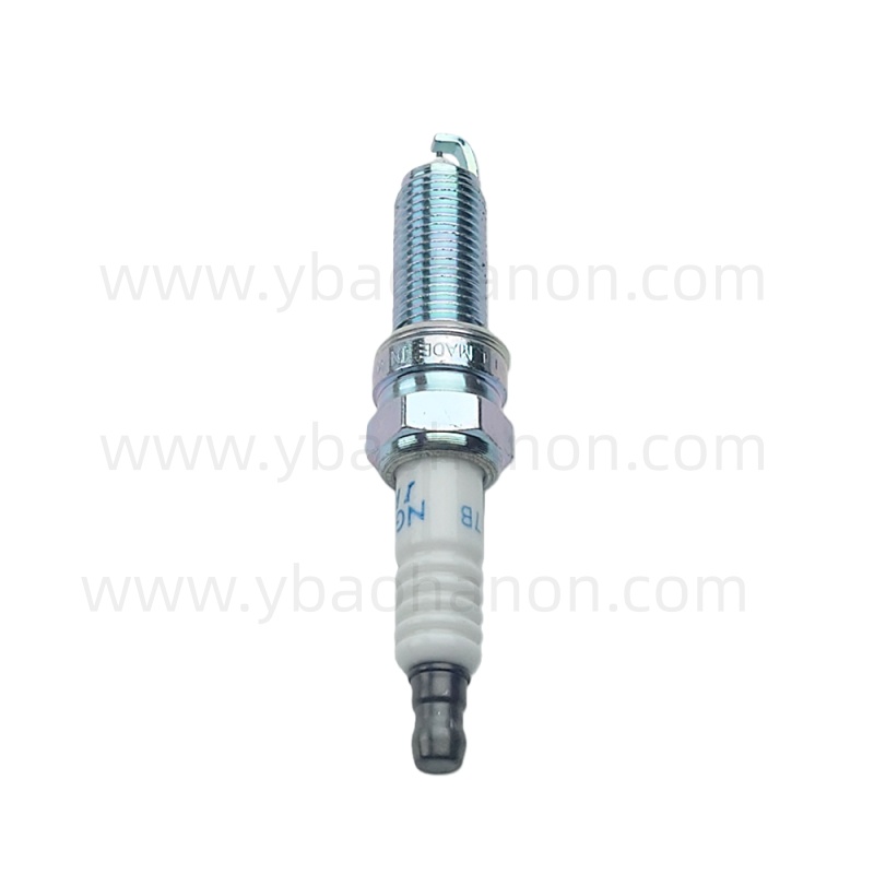 18846-11070 PLUG ASSY-SPARK