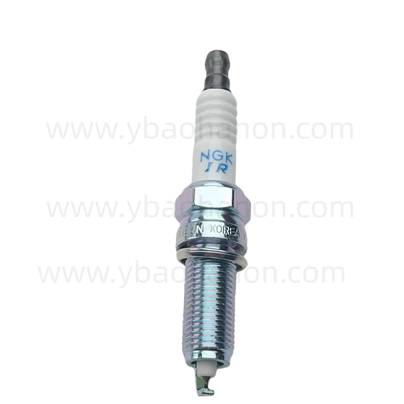 18846-11070 PLUG ASSY-SPARK