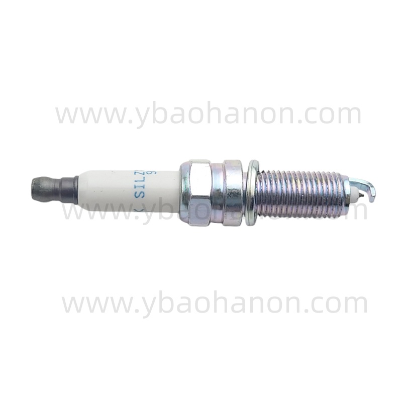 18849-09085 PLUG ASSY-SPARK