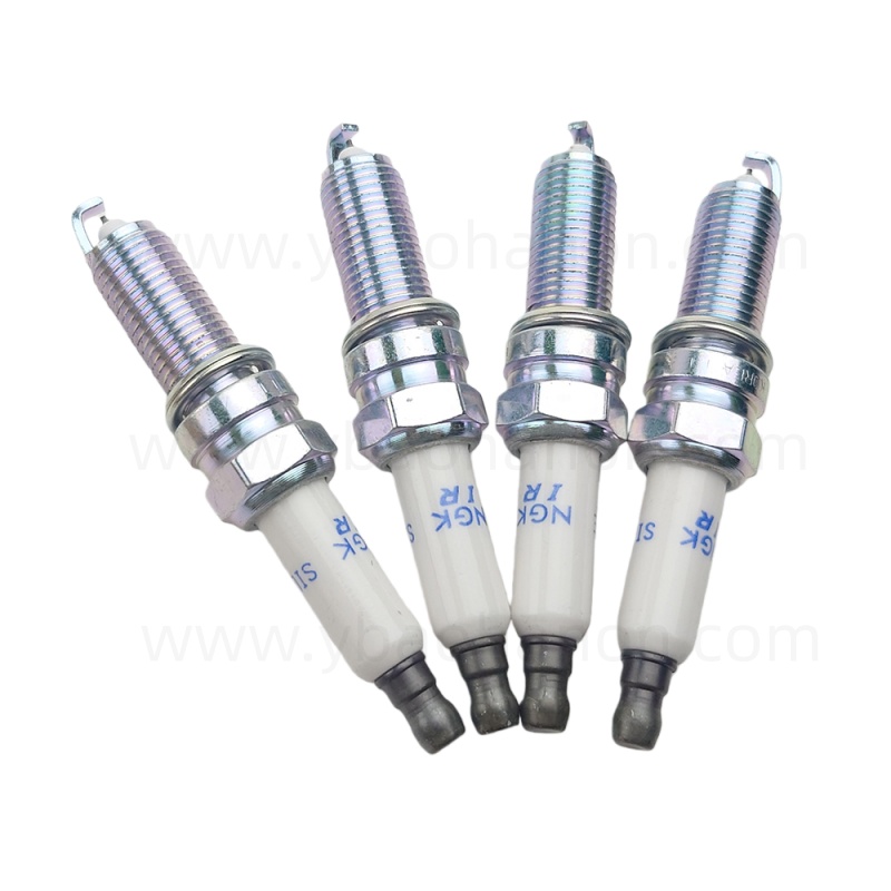 18849-11070 PLUG ASSY-SPARK