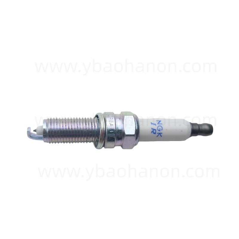18849-11070 PLUG ASSY-SPARK