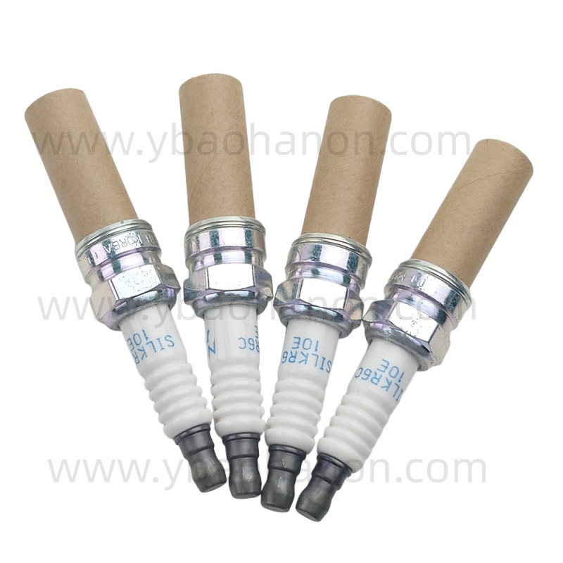 18844-10060 PLUG ASSY-SPARK