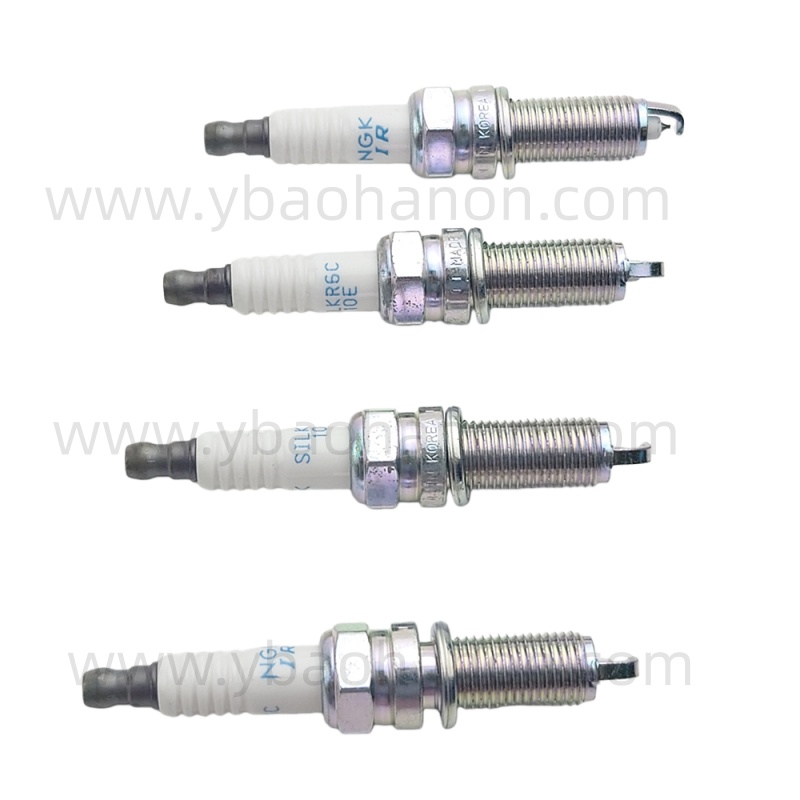 18844-10060 PLUG ASSY-SPARK