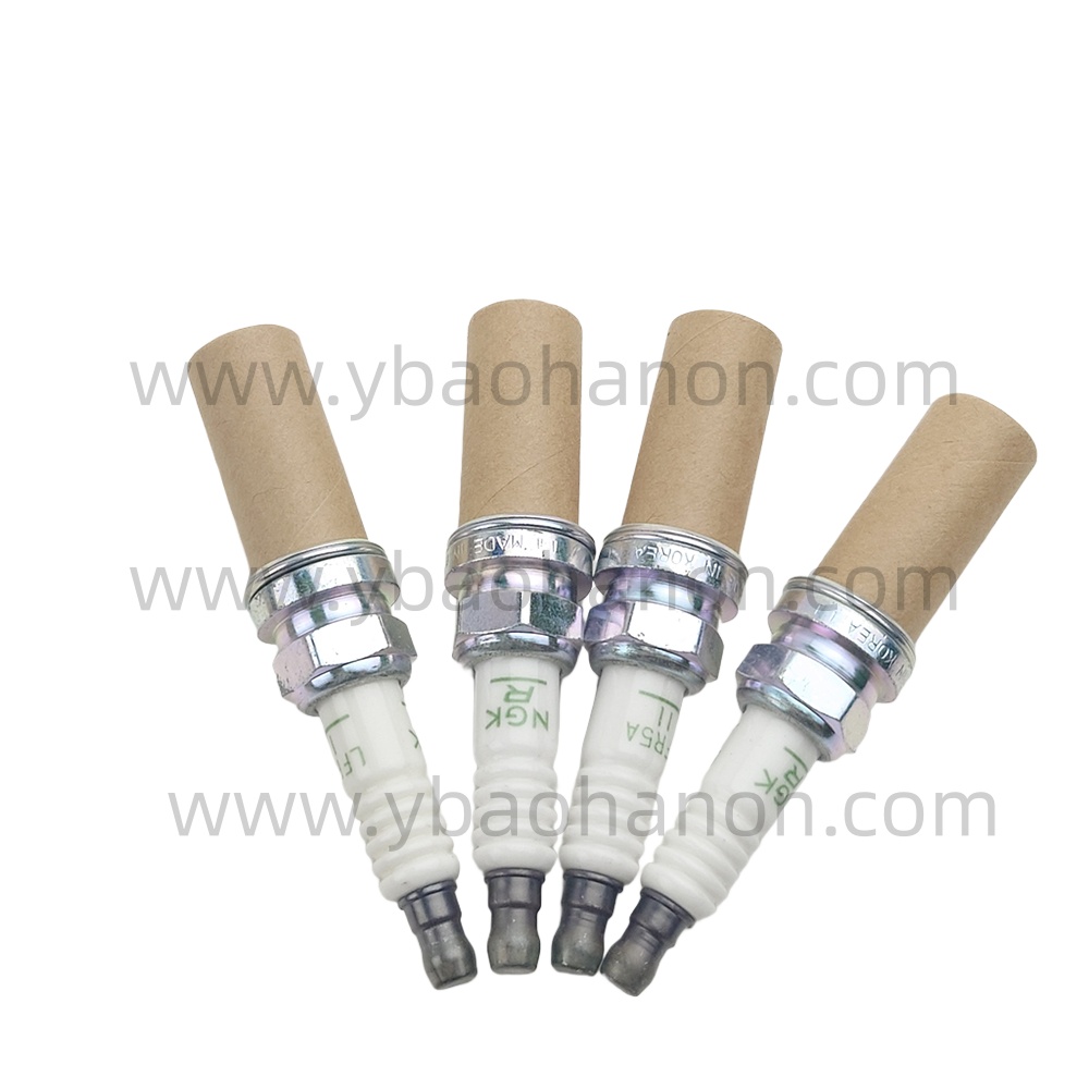 18841-11051 PLUG ASSY-SPARK