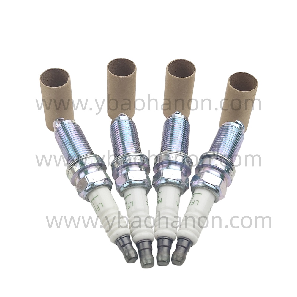 18841-11051 PLUG ASSY-SPARK