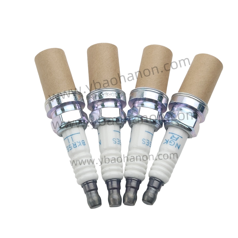 18814-11051 PLUG ASSY-SPARK