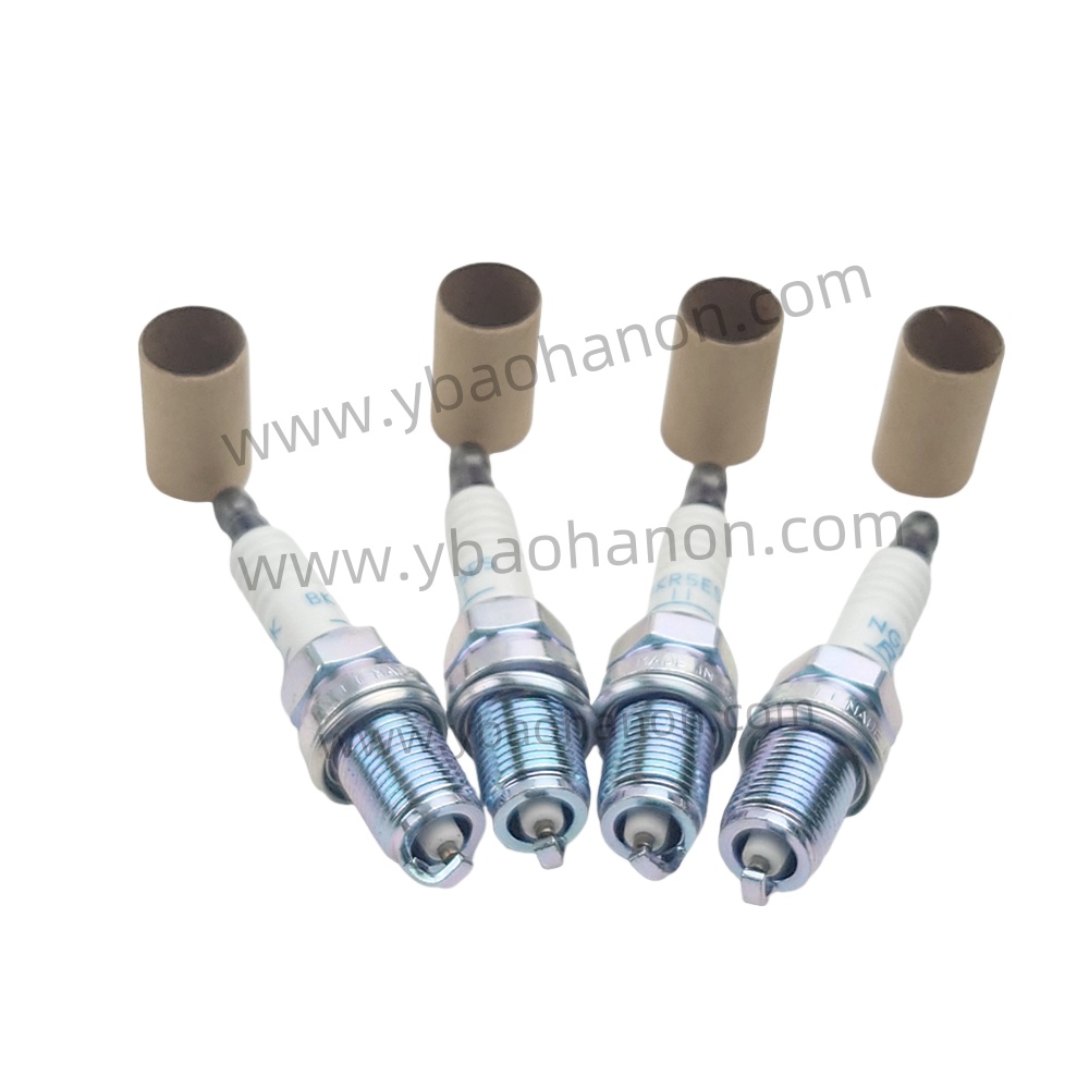 18814-11051 PLUG ASSY-SPARK