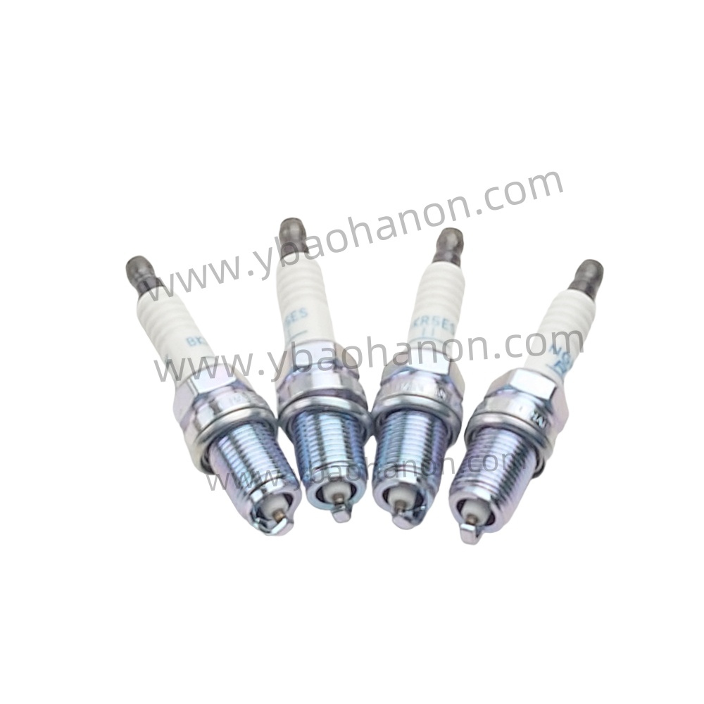 18814-11051 PLUG ASSY-SPARK