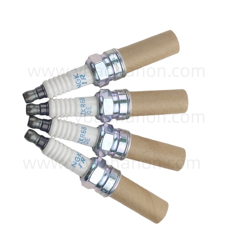 18846-10060 PLUG ASSY-SPARK