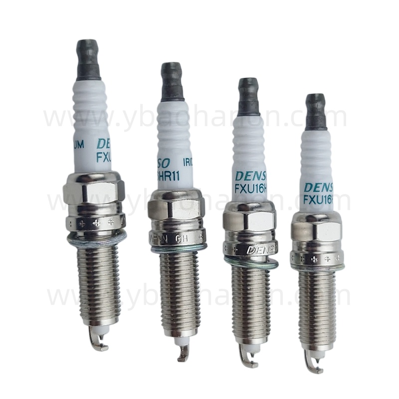 18845-11160 PLUG ASSY-SPARK