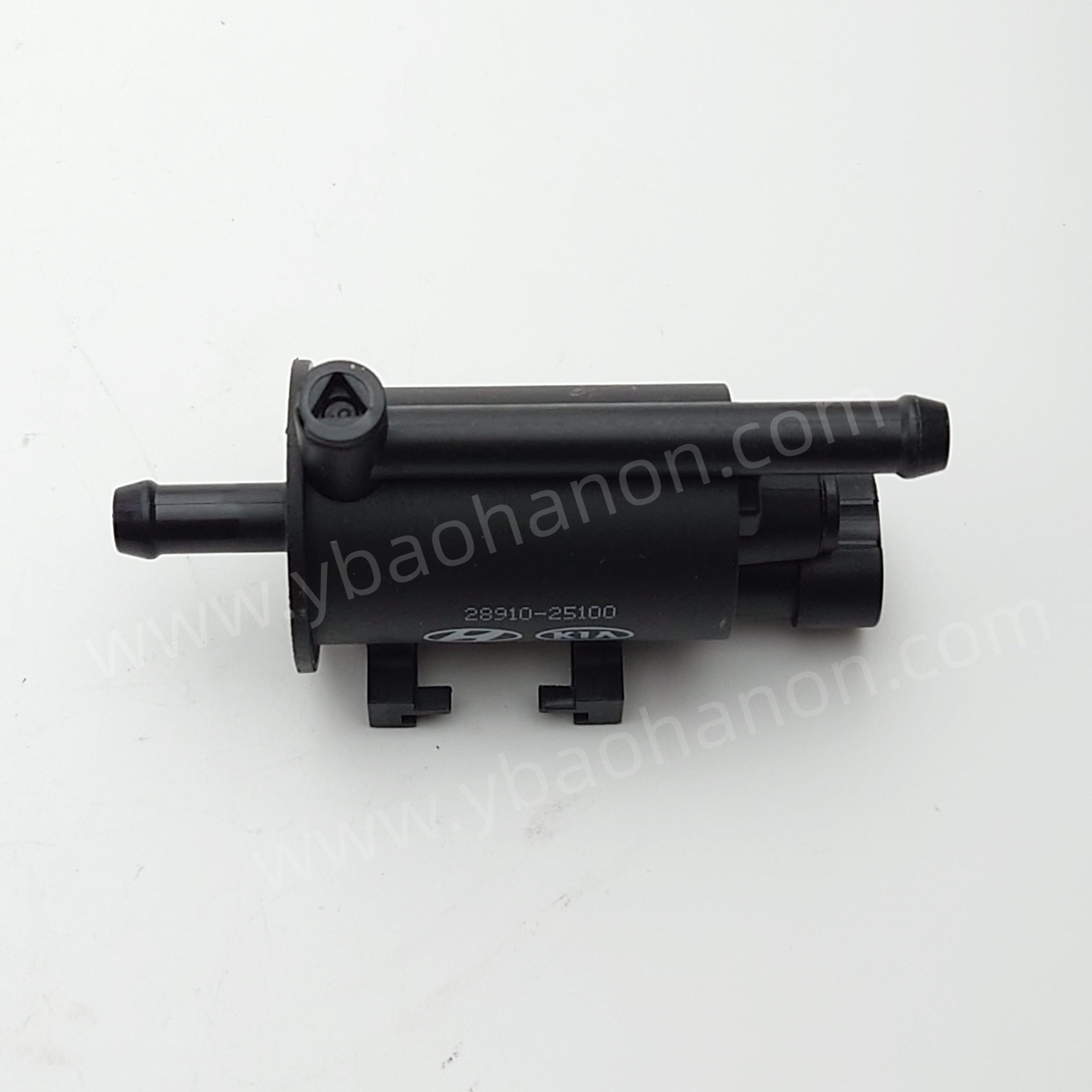 28910-25100 VALVE-PURGE CONTROL