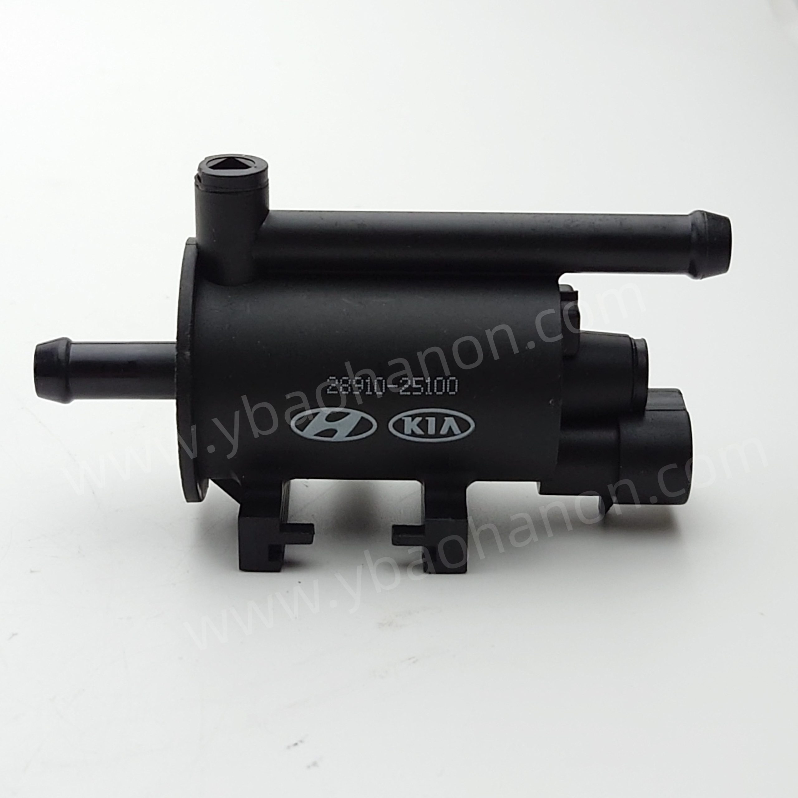 28910-25100 VALVE-PURGE CONTROL