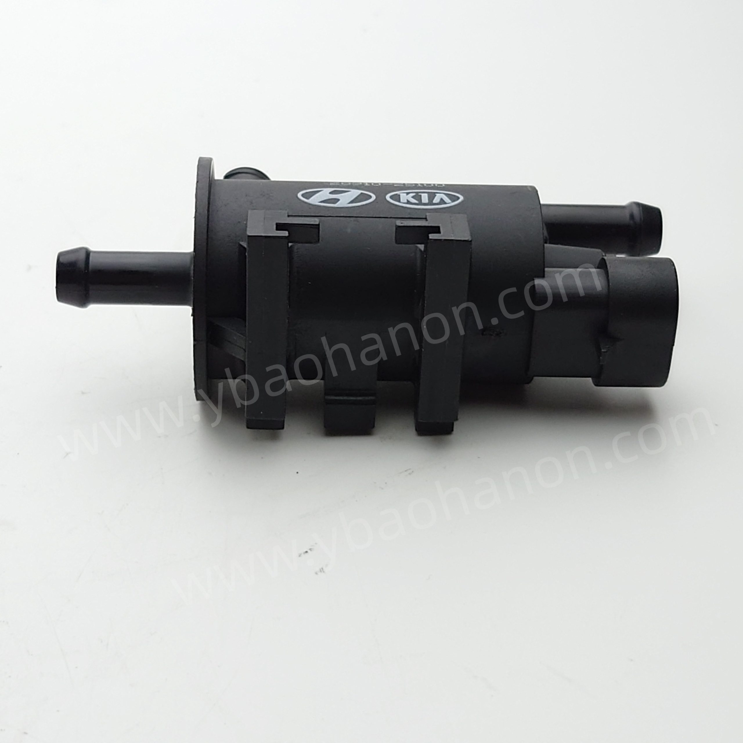 28910-25100 VALVE-PURGE CONTROL