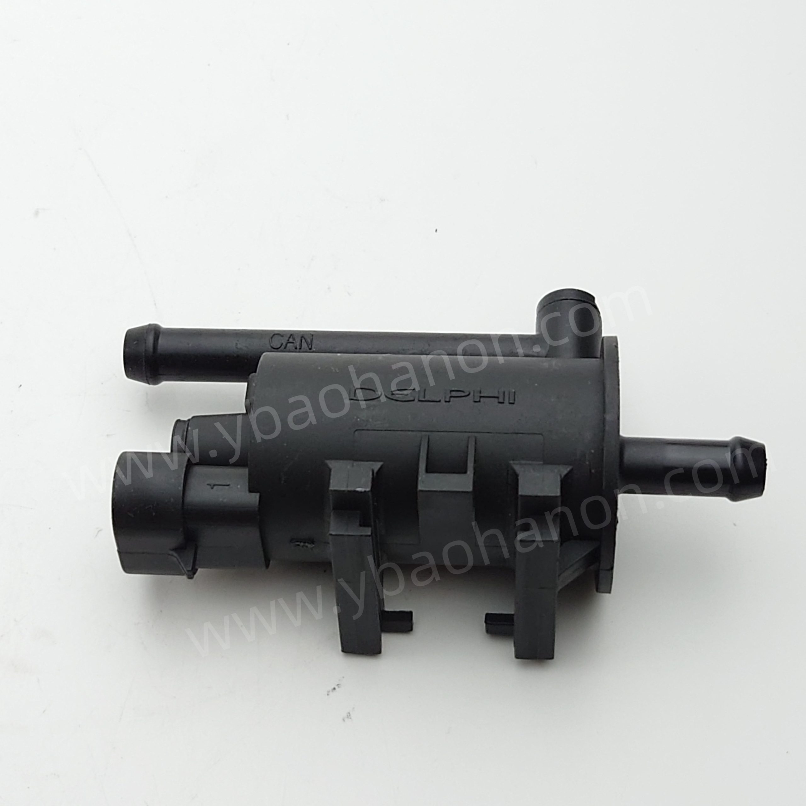 28910-25100 VALVE-PURGE CONTROL