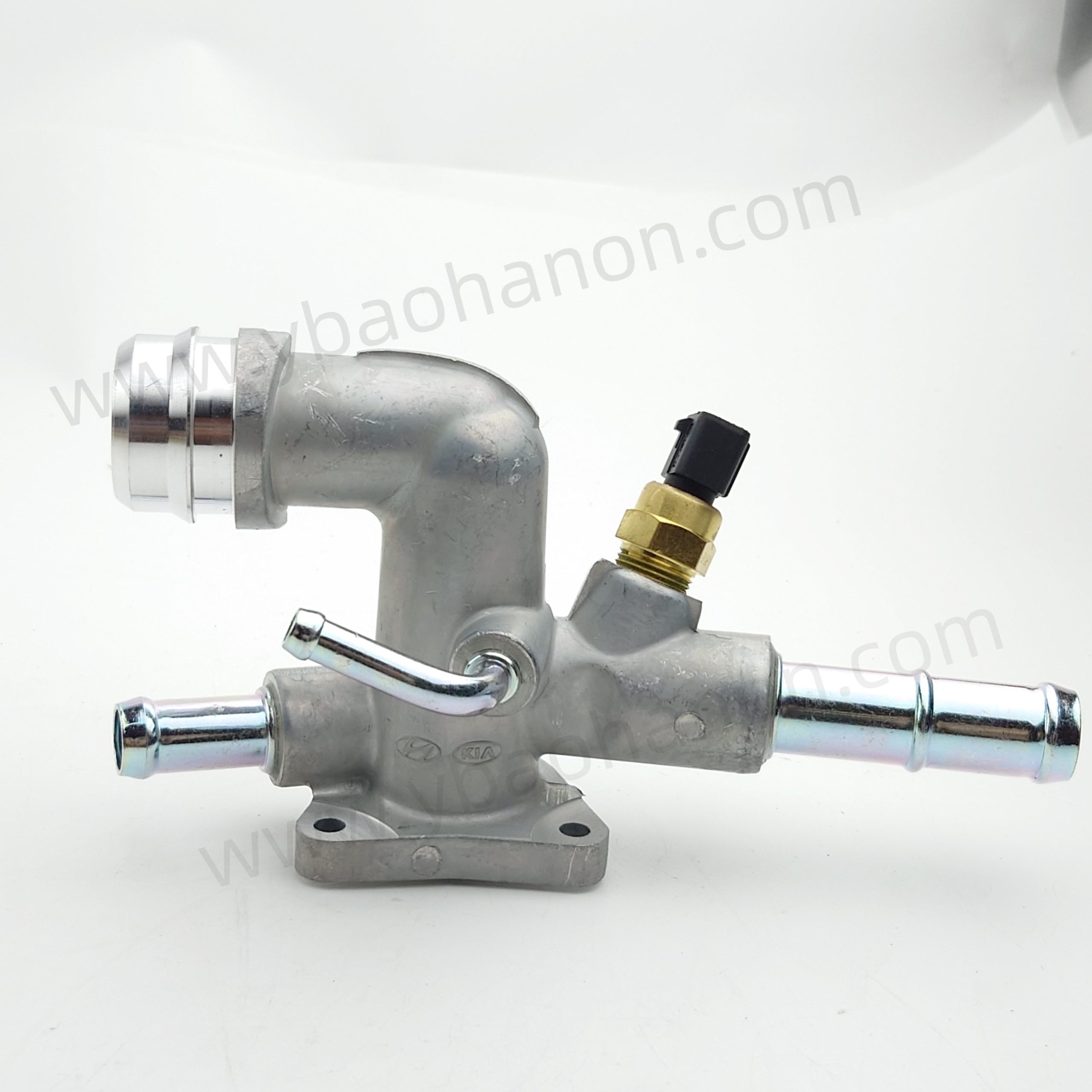 CONTROL ASSY-COOLANT TEMPERATURE  25600-2E500