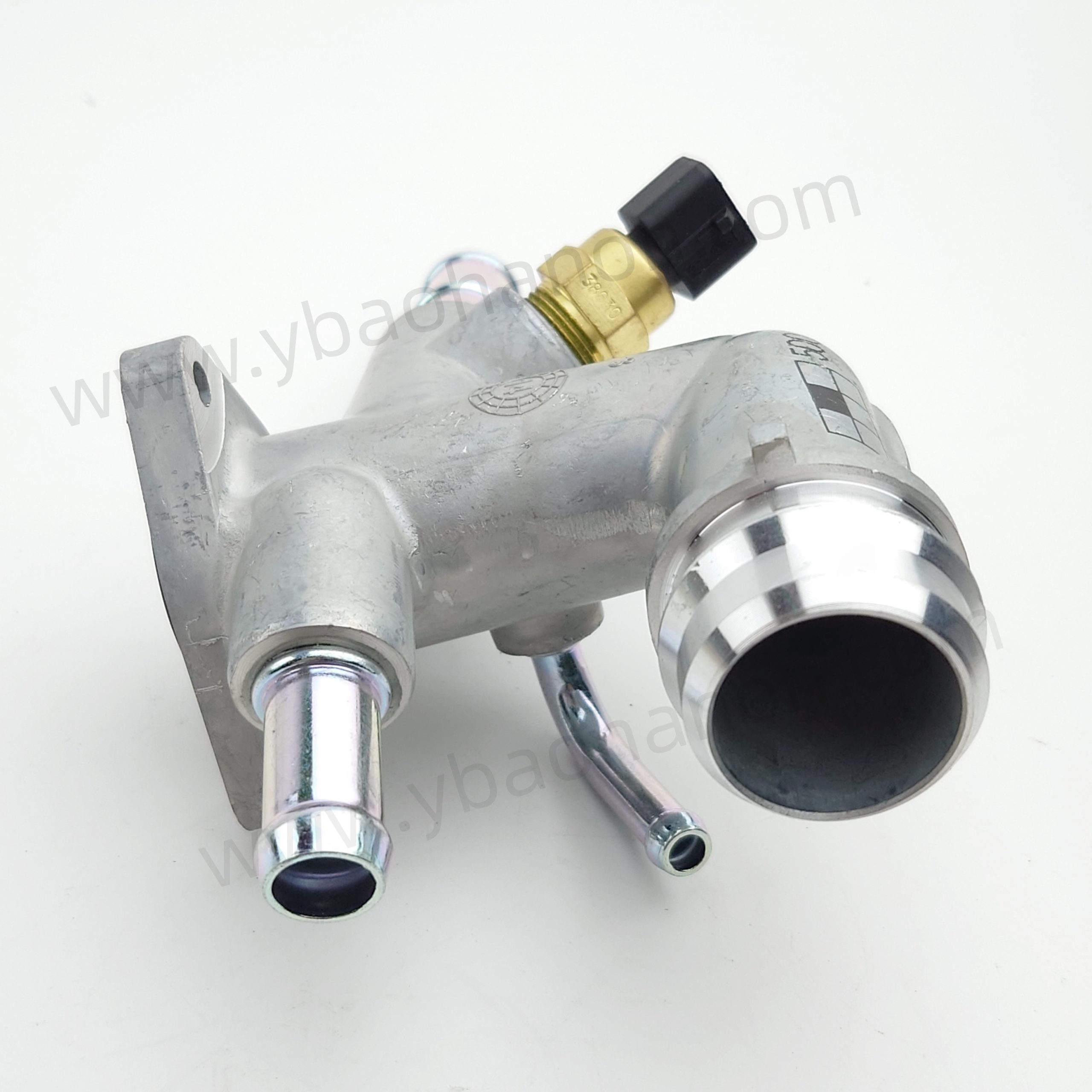 CONTROL ASSY-COOLANT TEMPERATURE  25600-2E500