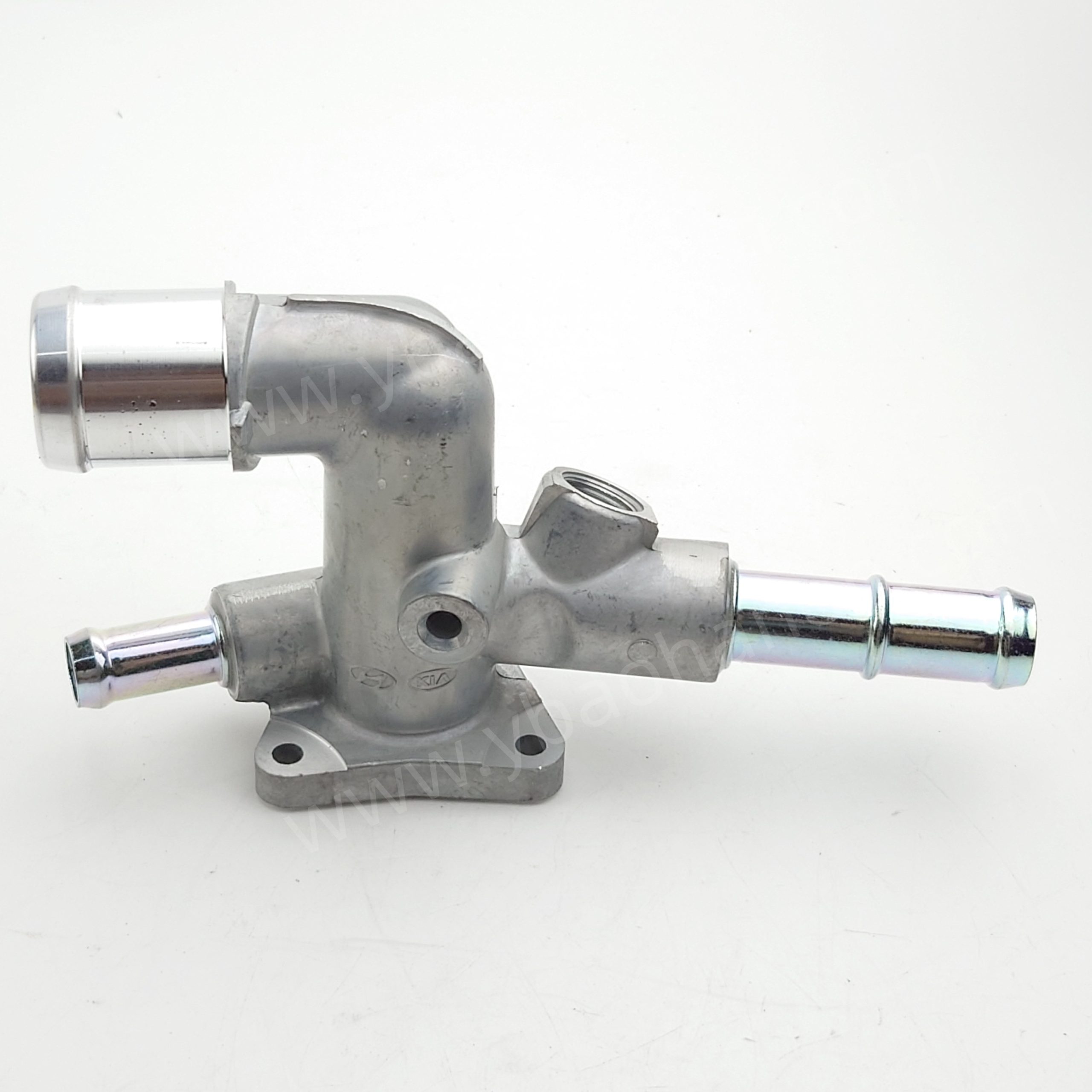 CASE-THERMOSTAT  25620-2E100