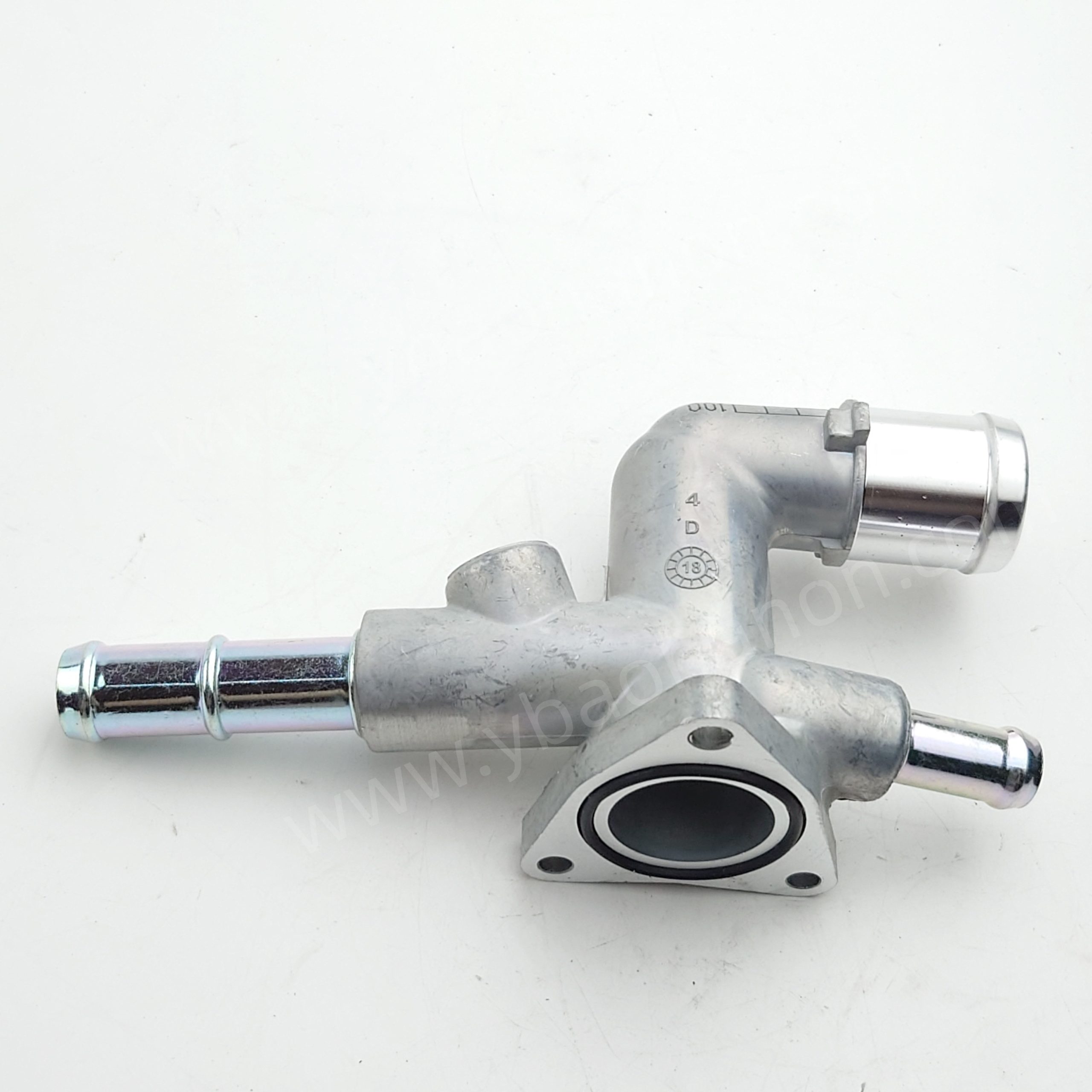 CASE-THERMOSTAT  25620-2E100