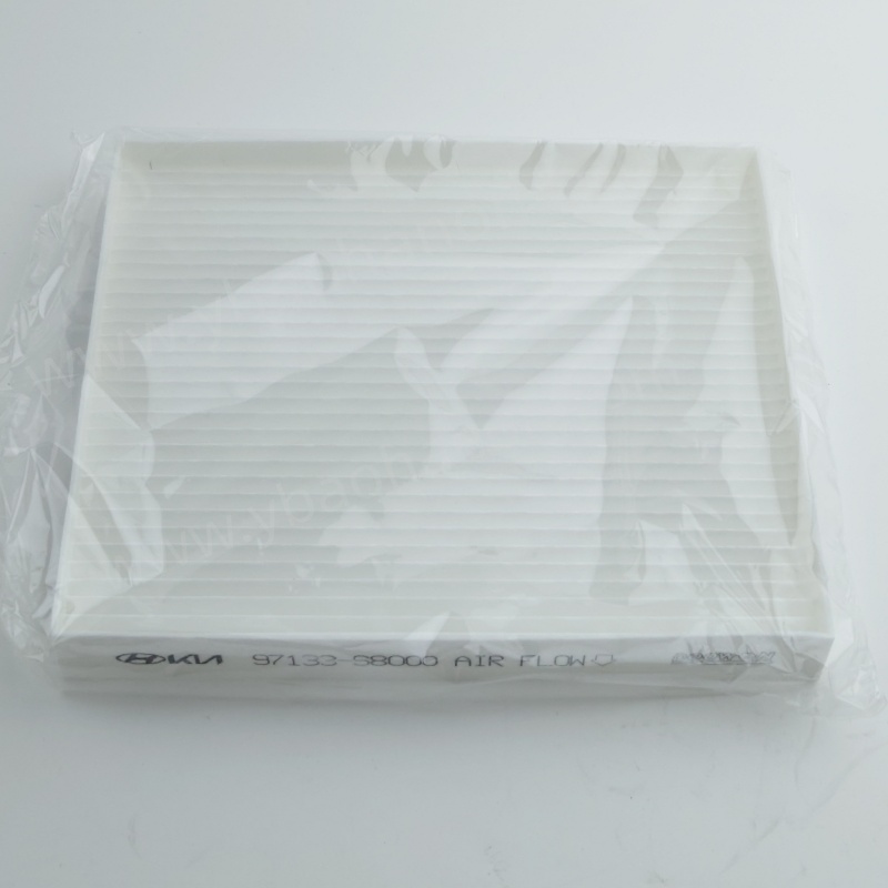 FILTER, AIR97133-S8000