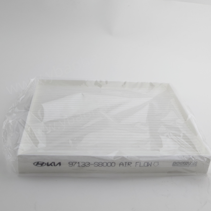 FILTER, AIR97133-S8000