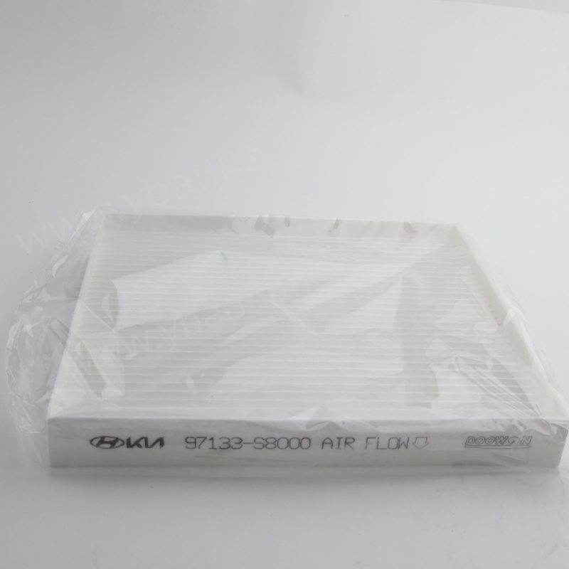 FILTER, AIR97133-S8000
