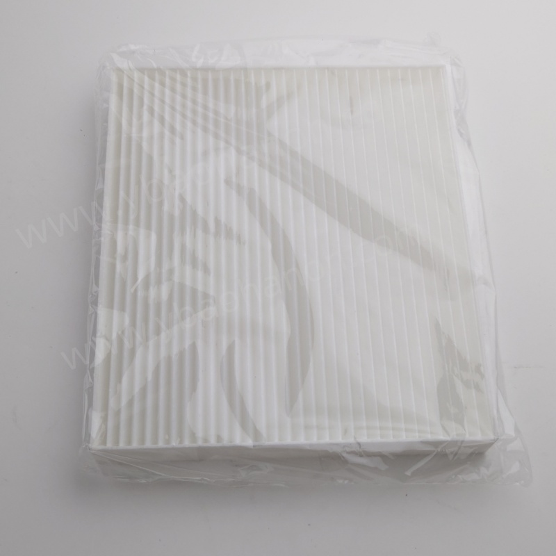 FILTER, AIR97133-S8000