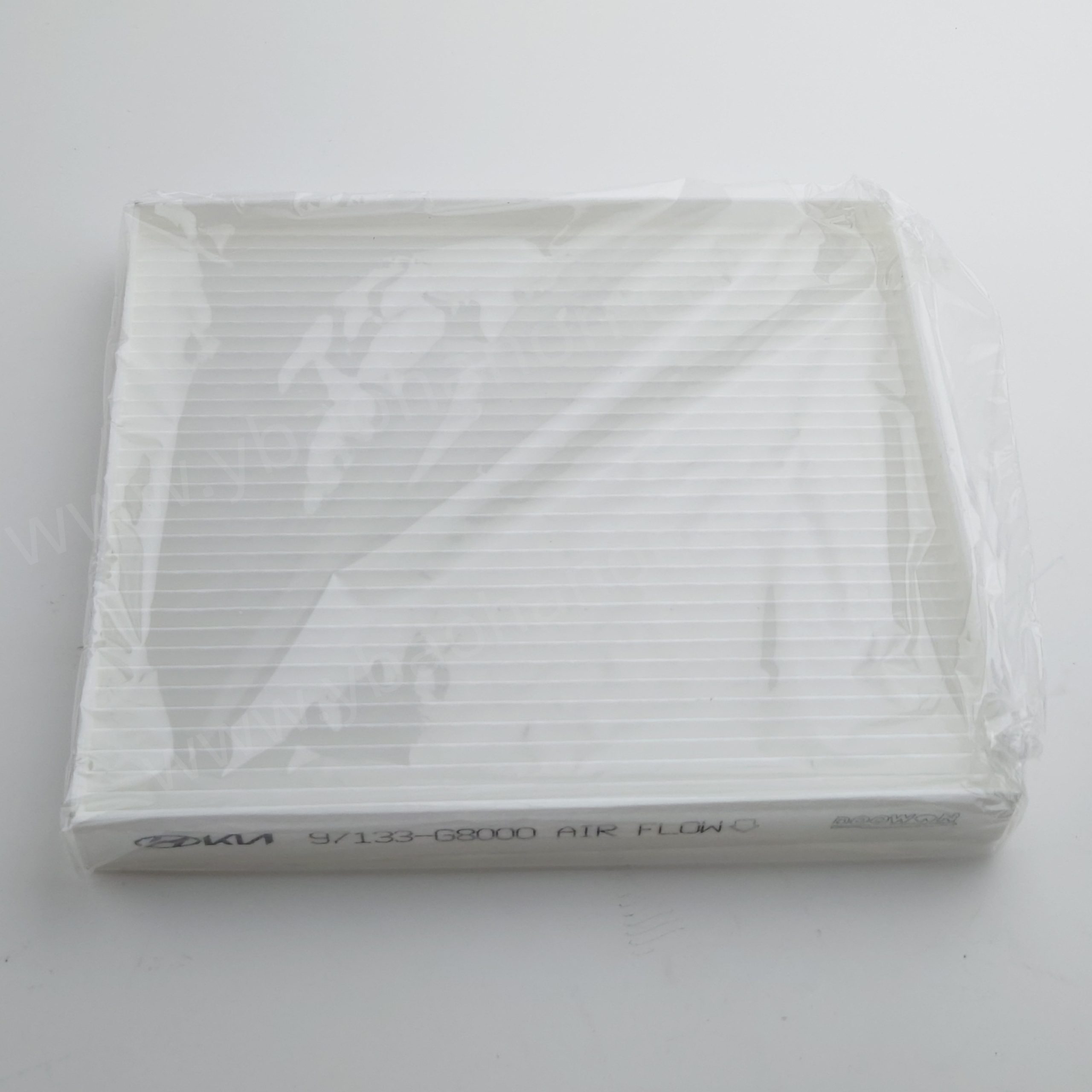 FILTER, AIR97133-G8000