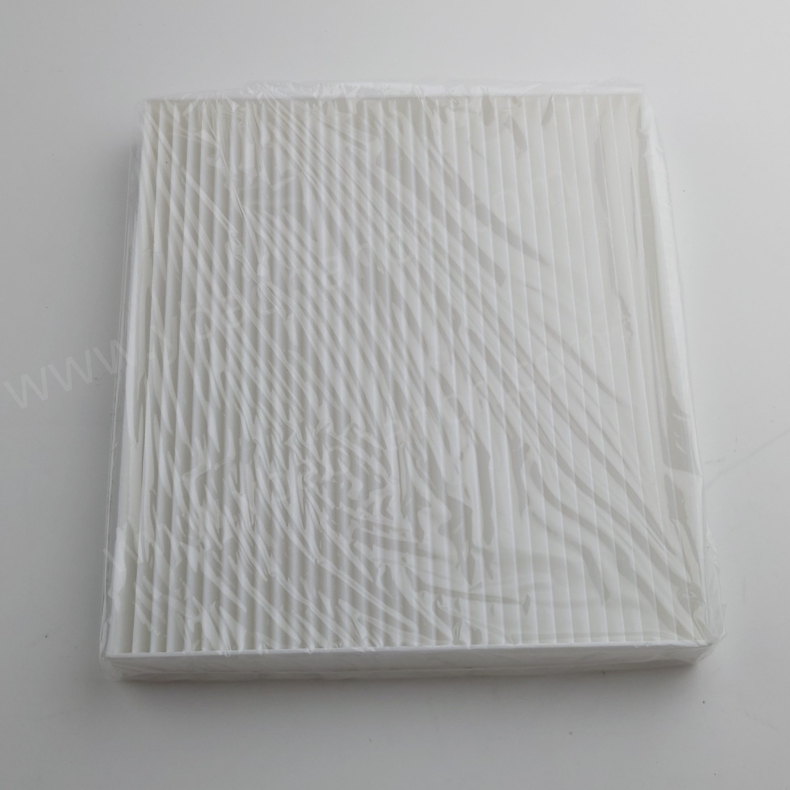 FILTER, AIR97133-G8000