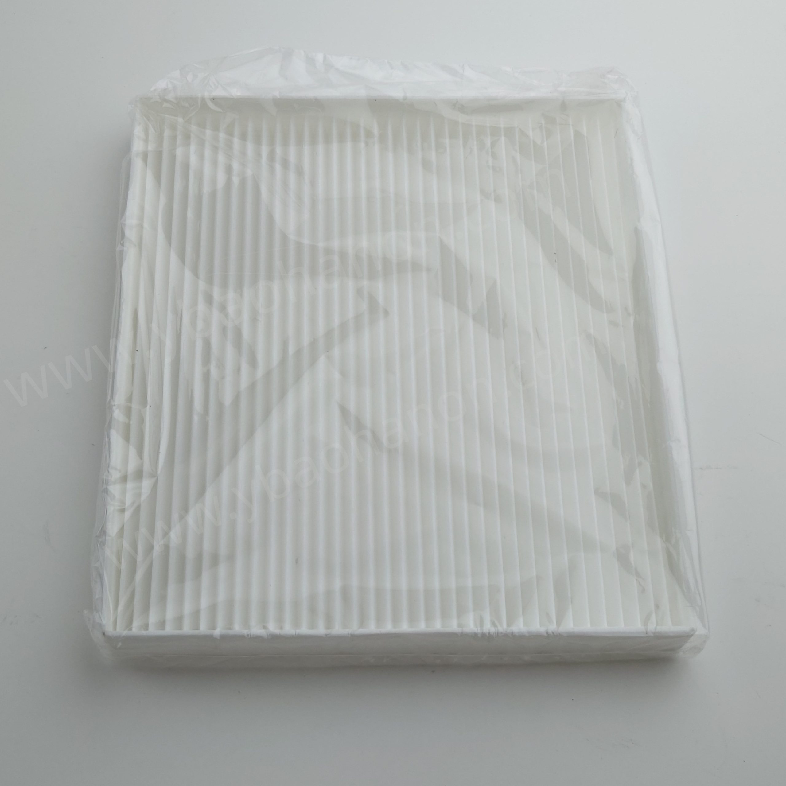 FILTER, AIR97133-G8000