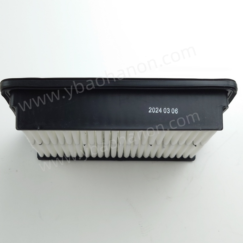 FILTER, AIR28113-F2000