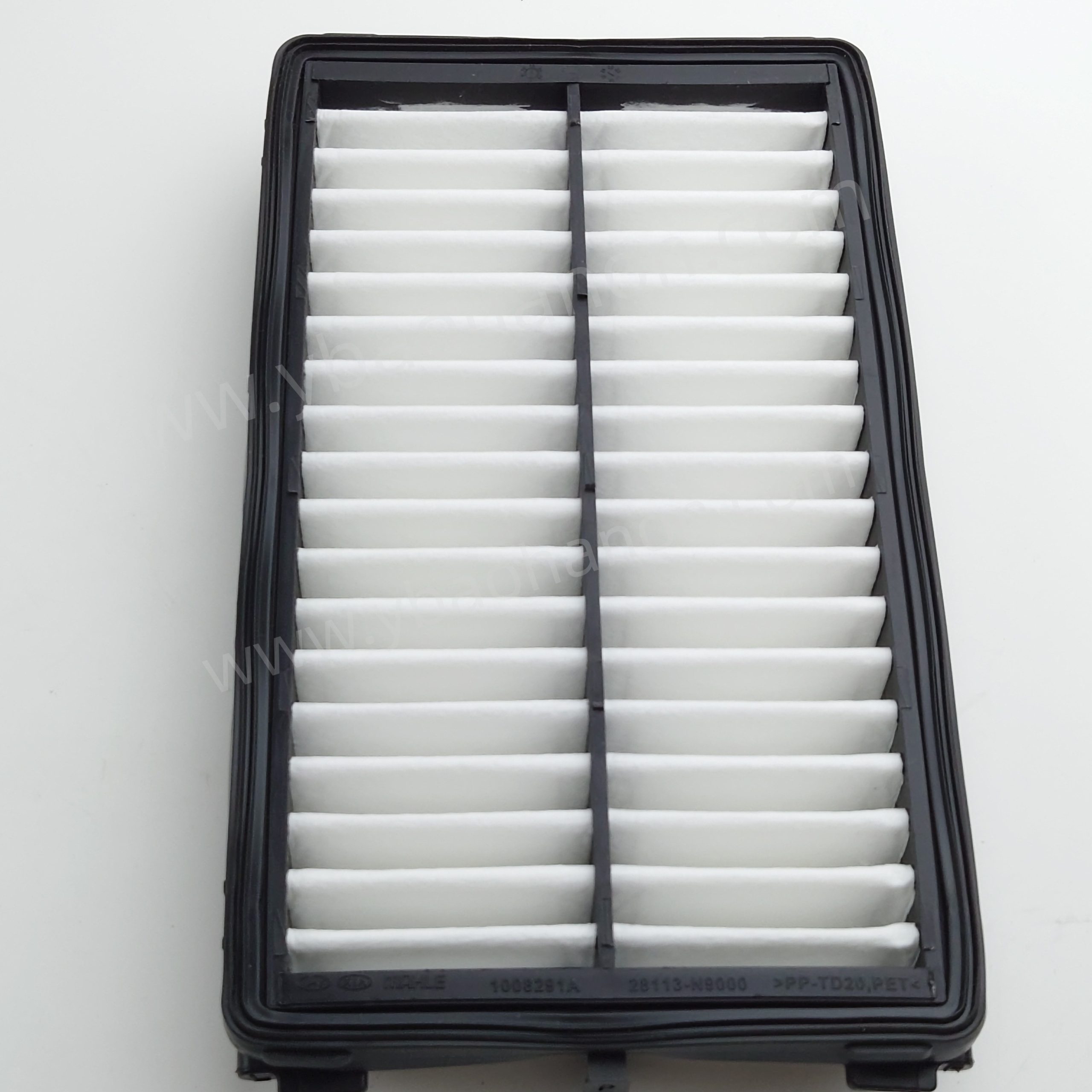 FILTER, AIR28113-N9000