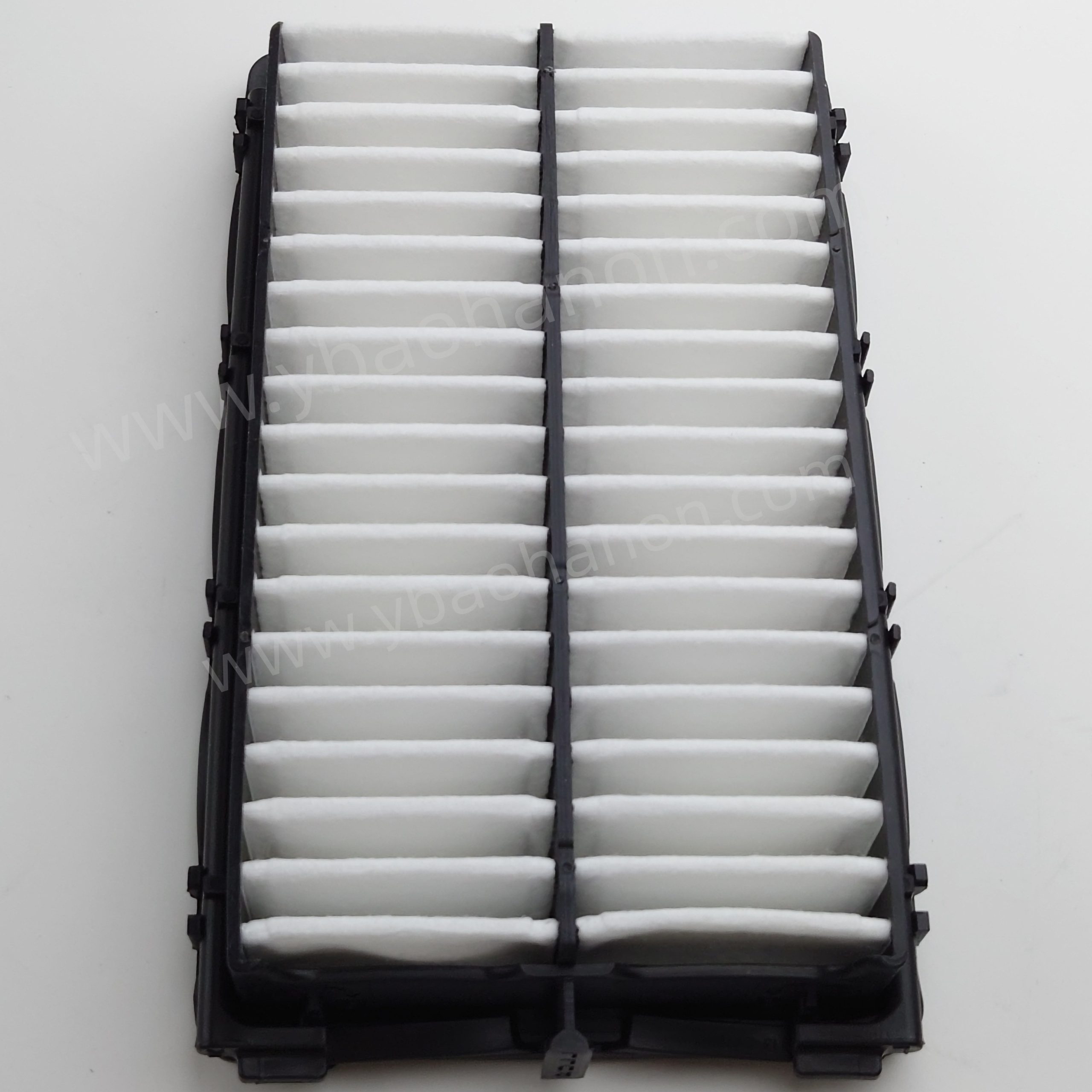 FILTER, AIR28113-N9000