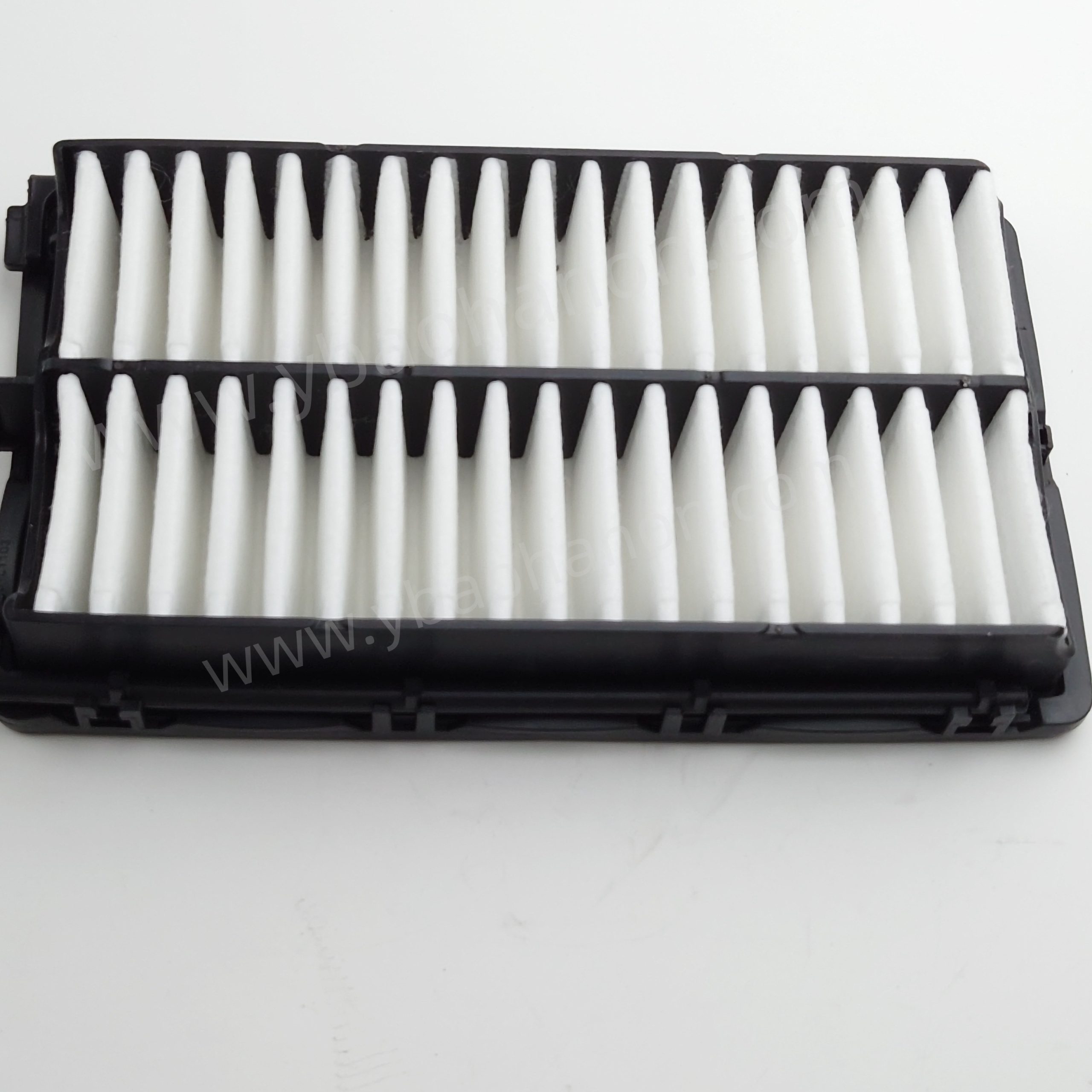 FILTER, AIR28113-N9000