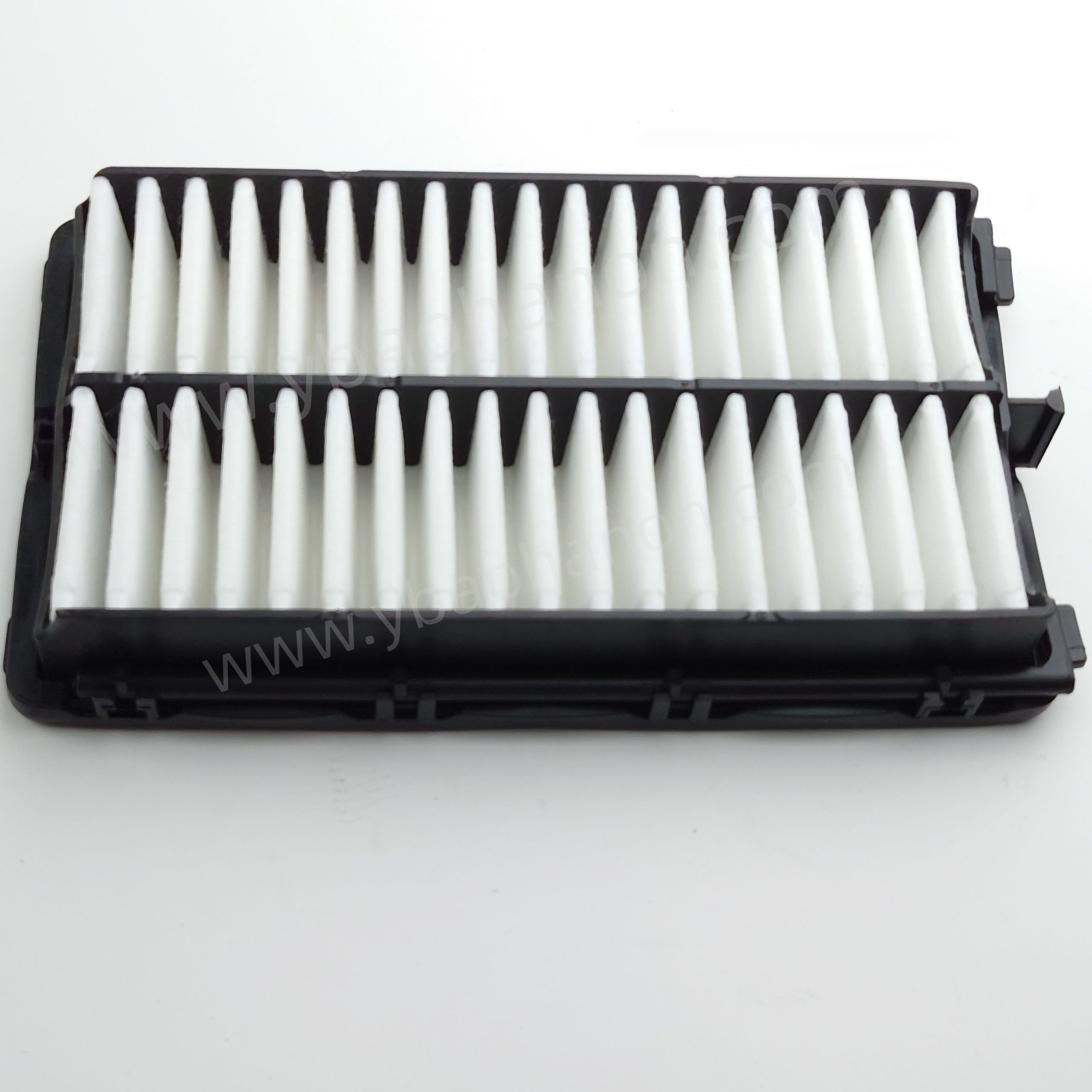 FILTER, AIR28113-N9000