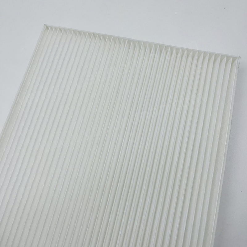 FILTER, AIR97133-C1000