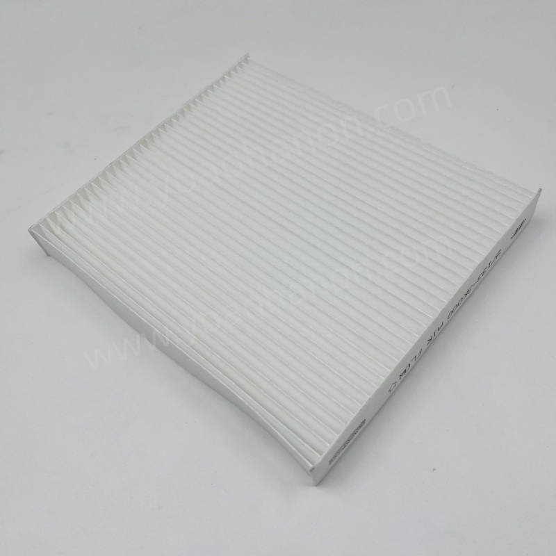 FILTER, AIR97133-3K000