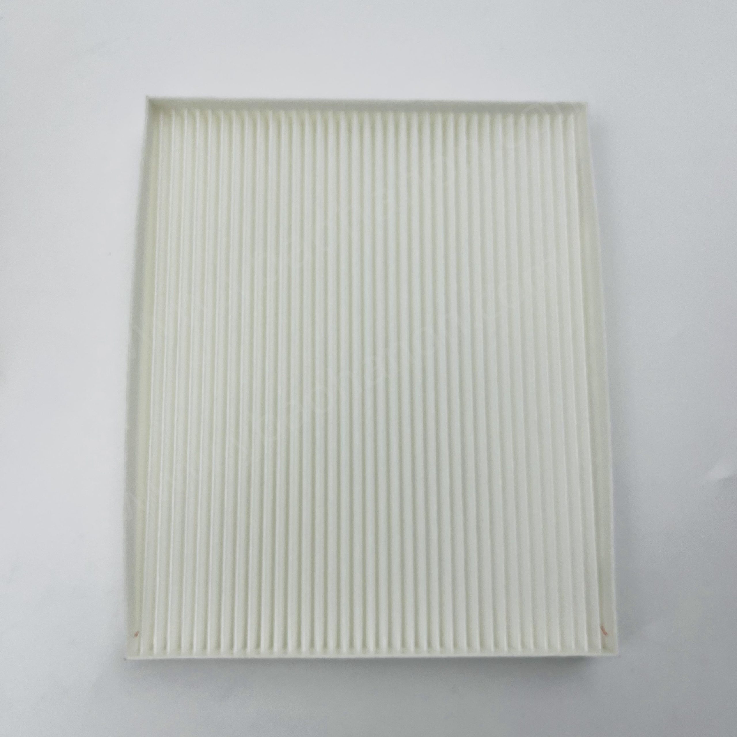 FILTER, AIR97133-F2000