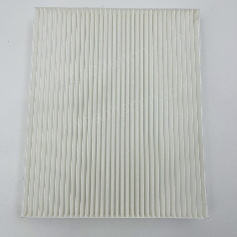 FILTER, AIR97133-F2100