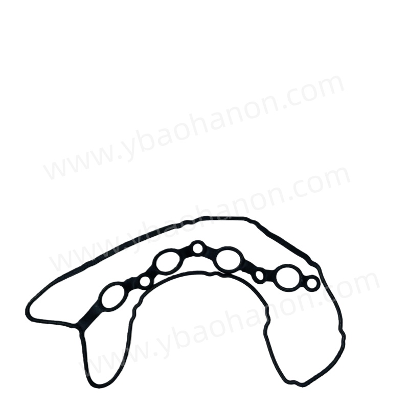 22441-03050GASKET-ROCKER COVER RH