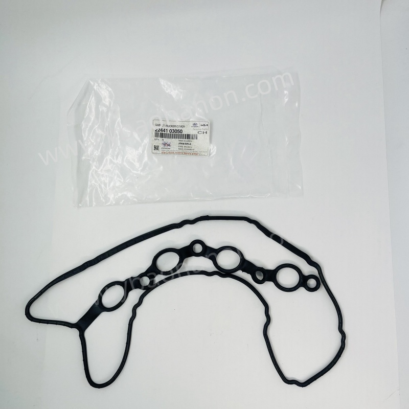 22441-03050GASKET-ROCKER COVER RH