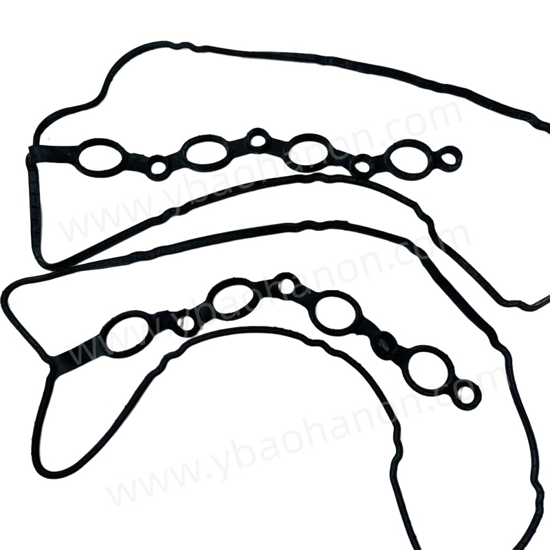 22441-03050GASKET-ROCKER COVER RH