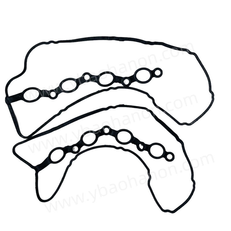 22441-03050GASKET-ROCKER COVER RH