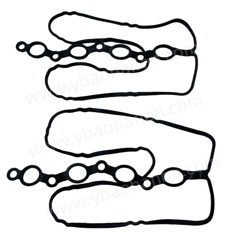 22441-03050GASKET-ROCKER COVER RH