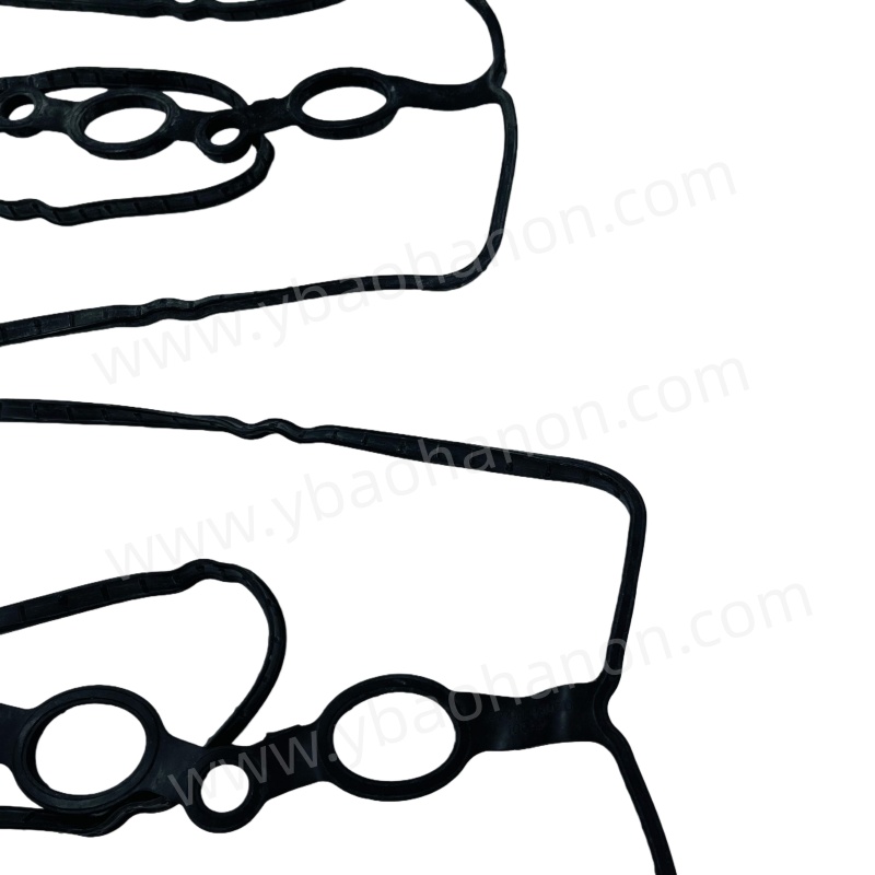 22441-03050GASKET-ROCKER COVER RH