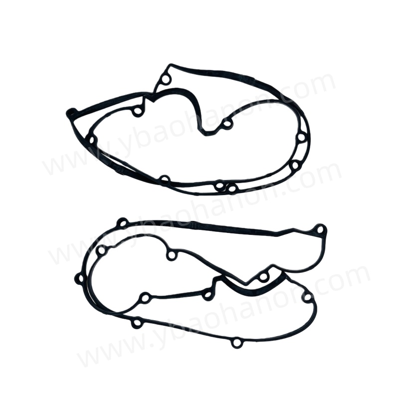 22441-23800GASKET-ROCKER COVER RH